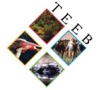 TEEB